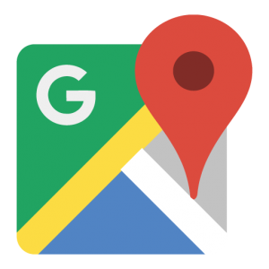Tutorial Google Maps