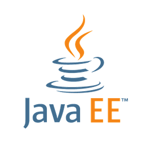 Logo JavaEE