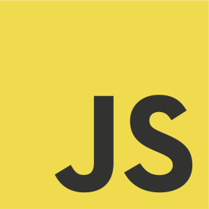Tutorial Javascript