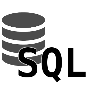 Tutorial SQL