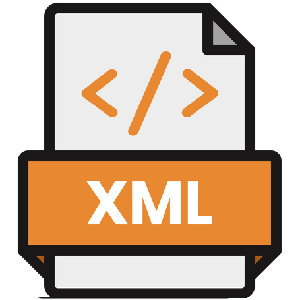 Tutorial XML