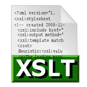 Tutorial XSLT