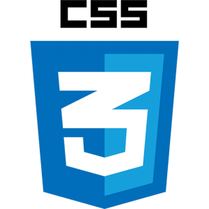 Logo CSS