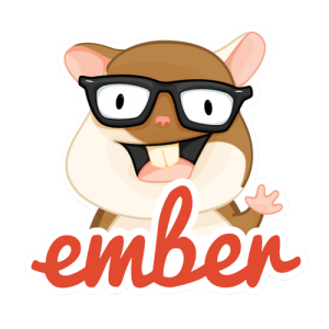 Tutorial EmberJS