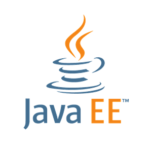 Tutorial JavaEE