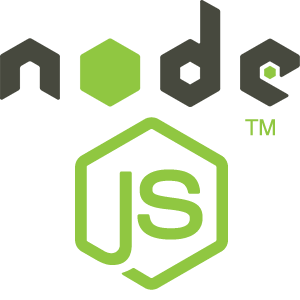 Tutorial NodeJS