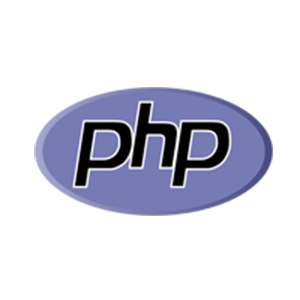 Logo PHP