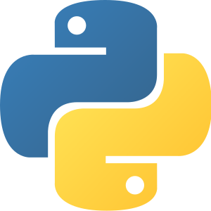 Tutorial Python