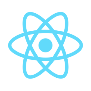 Tutorial ReactJS