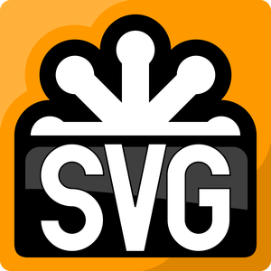 Tutorial SVG