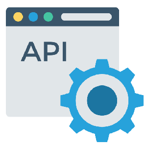 Tutorial WebAPI