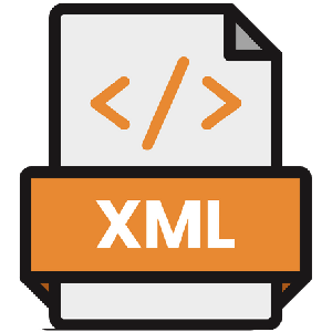 Logo XML